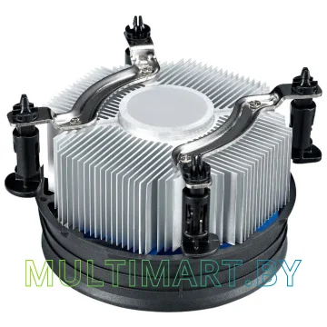 Кулер Deepcool THETA 21 картинка 2